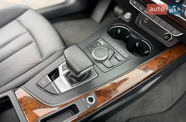 Ліфтбек Audi A5 2020 в Дрогобичі