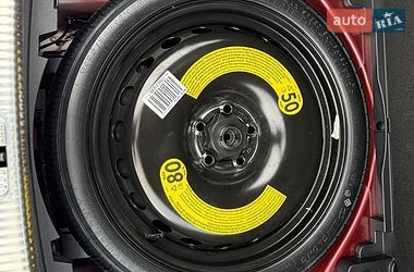 Ліфтбек Audi A5 2020 в Дрогобичі