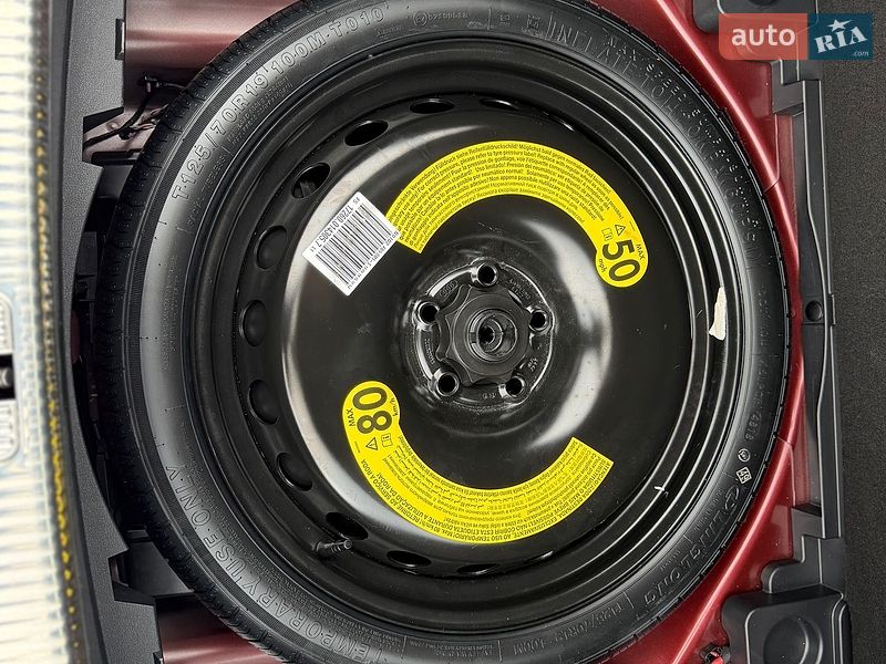 Ліфтбек Audi A5 2020 в Дрогобичі