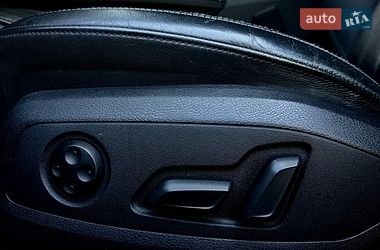Лифтбек Audi A5 2021 в Николаеве фото 30 Лифтбек Audi A5 2021 в Николаеве