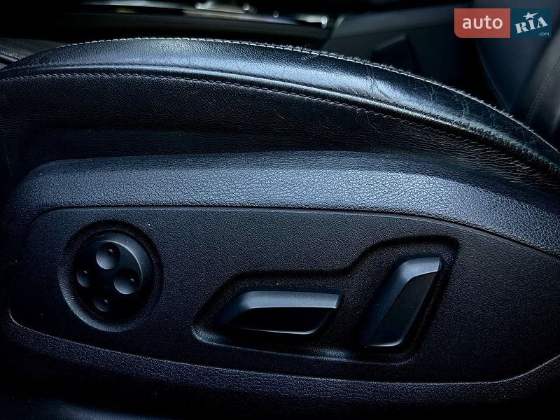 Лифтбек Audi A5 2021 в Николаеве фото 30 Лифтбек Audi A5 2021 в Николаеве
