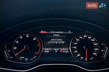 Лифтбек Audi A5 2021 в Николаеве фото 33 Лифтбек Audi A5 2021 в Николаеве