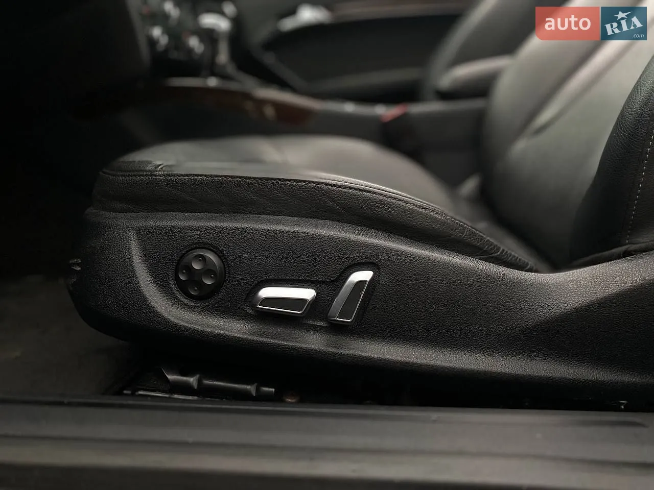 2013 Audi A5 - мініатюра 26