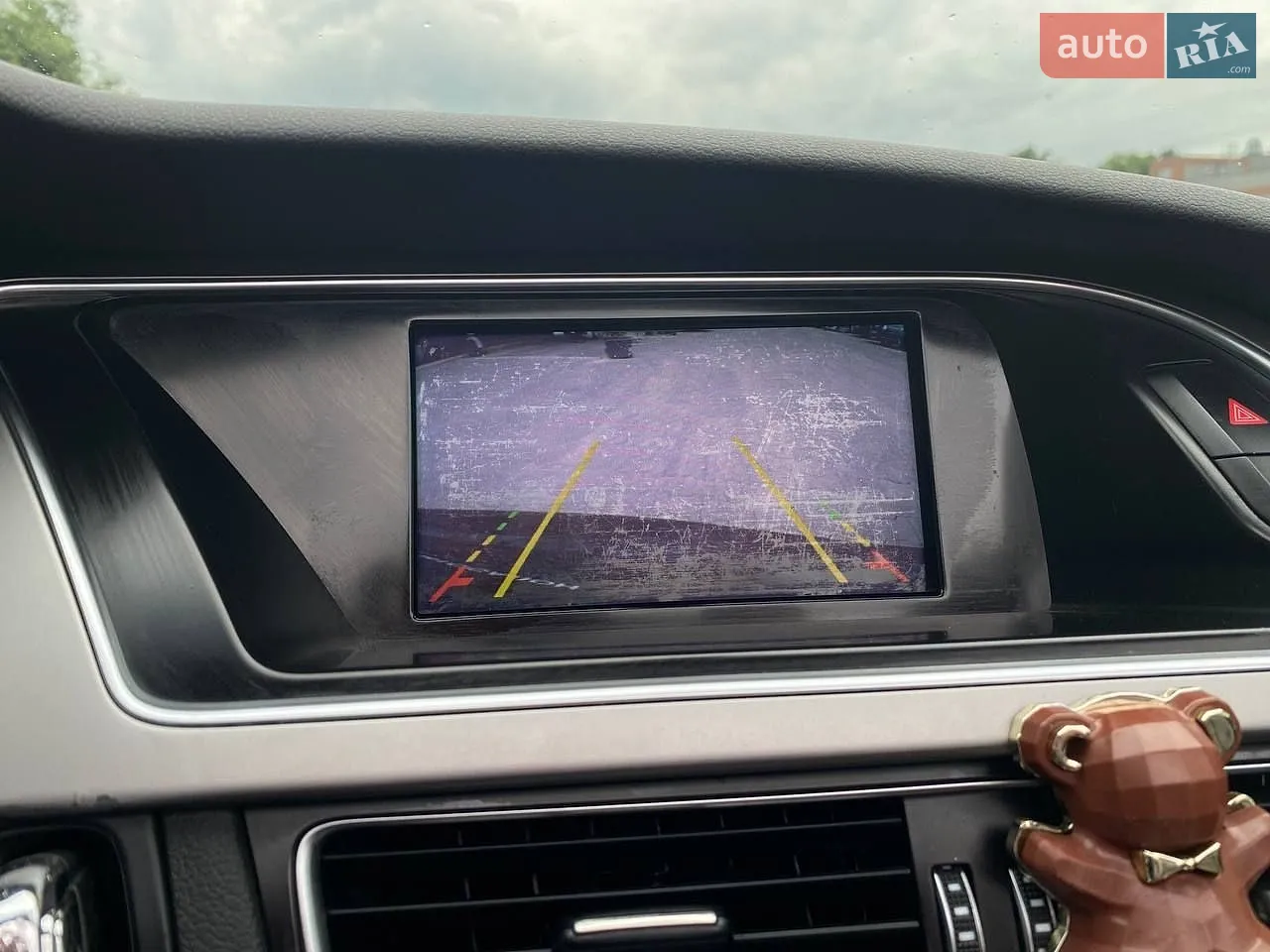 2013 Audi A5 - мініатюра 39