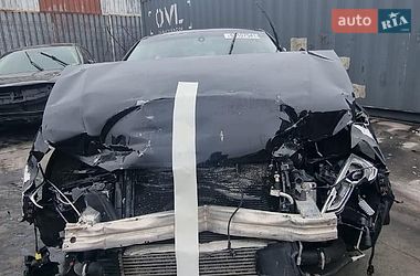 Купе Audi A5 2012 в Звенигородці