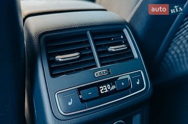 Купе Audi A5 2019 в Києві