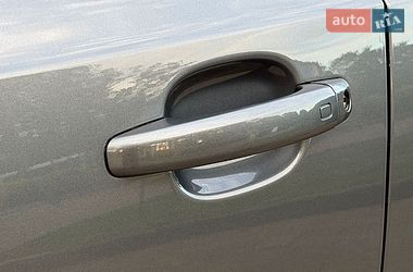 Купе Audi A5 2014 в Стрию