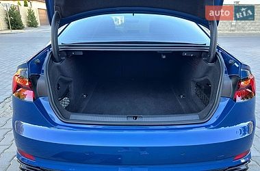 Купе Audi A5 2018 в Одессе
