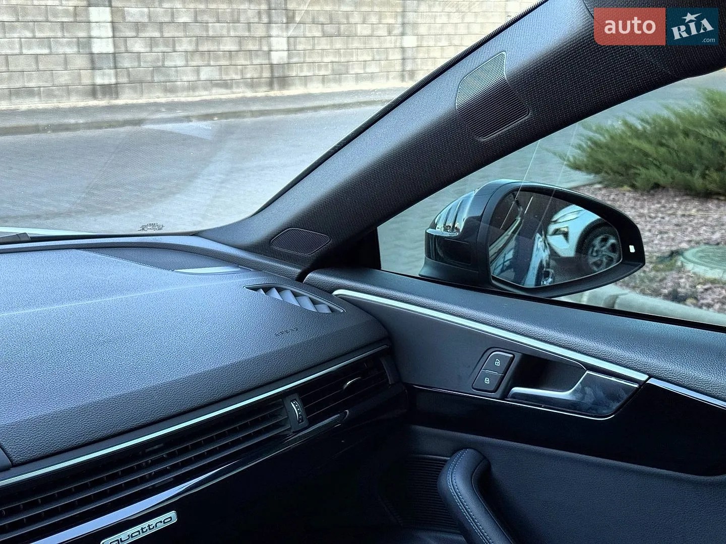 2018 Audi A5 - мініатюра 71