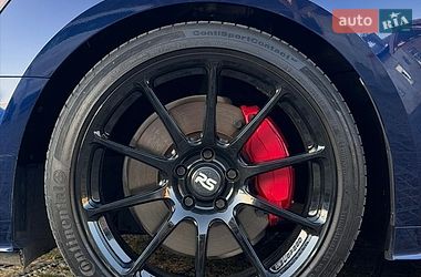Ліфтбек Audi A5 2024 в Львові фото 18 Ліфтбек Audi A5 2024 в Львові