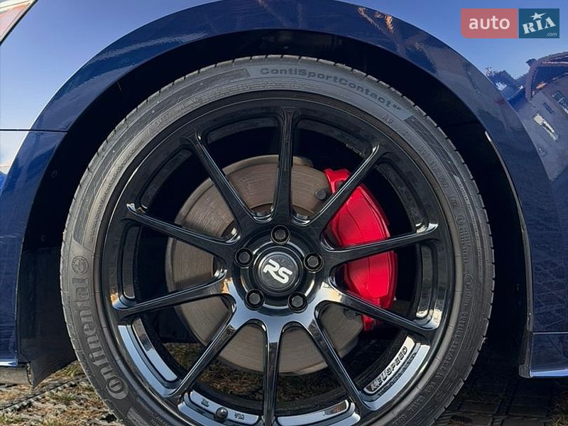 Ліфтбек Audi A5 2024 в Львові фото 18 Ліфтбек Audi A5 2024 в Львові