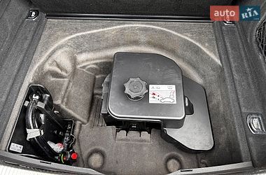 Купе Audi A5 2012 в Львове