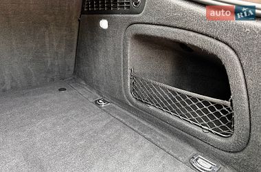 Купе Audi A5 2012 в Львове