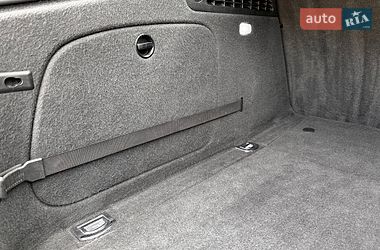 Купе Audi A5 2012 в Львове