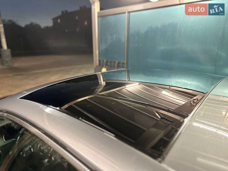 Купе Audi A5 2014 в Рівному