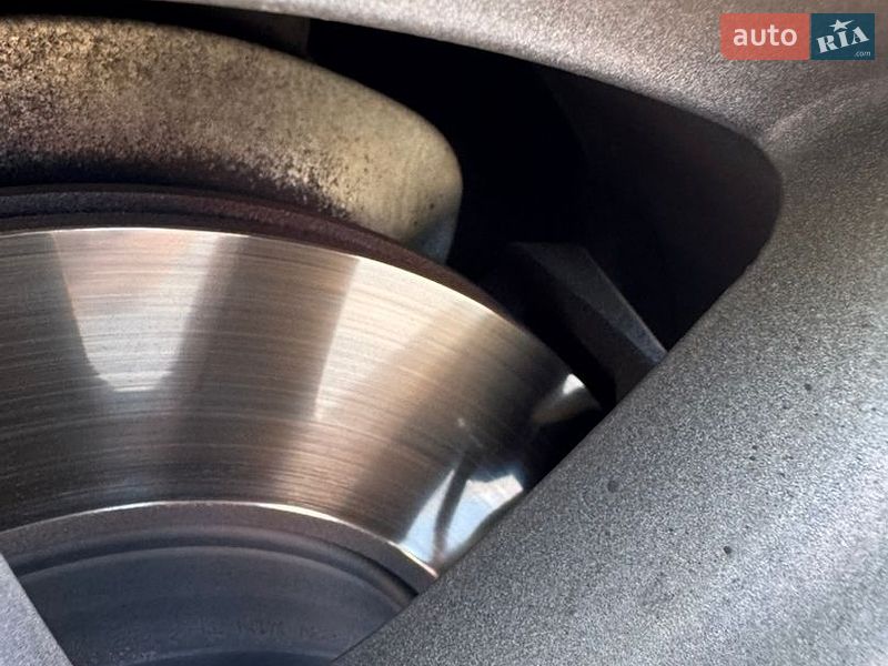 Купе Audi A5 2015 в Києві