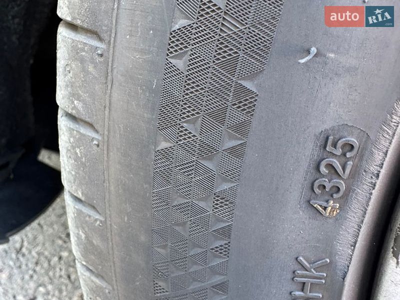 Купе Audi A5 2015 в Києві
