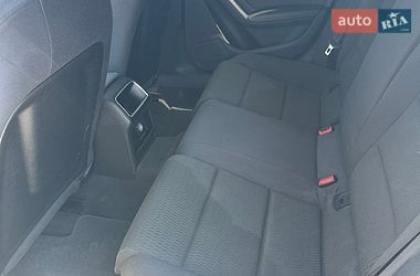 Купе Audi A5 2011 в Одессе