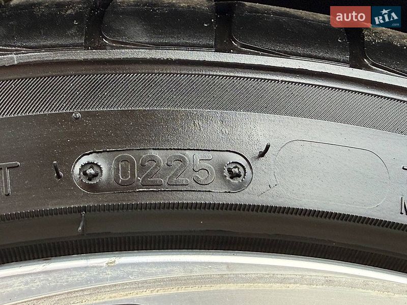 Купе Audi A5 2021 в Киеве