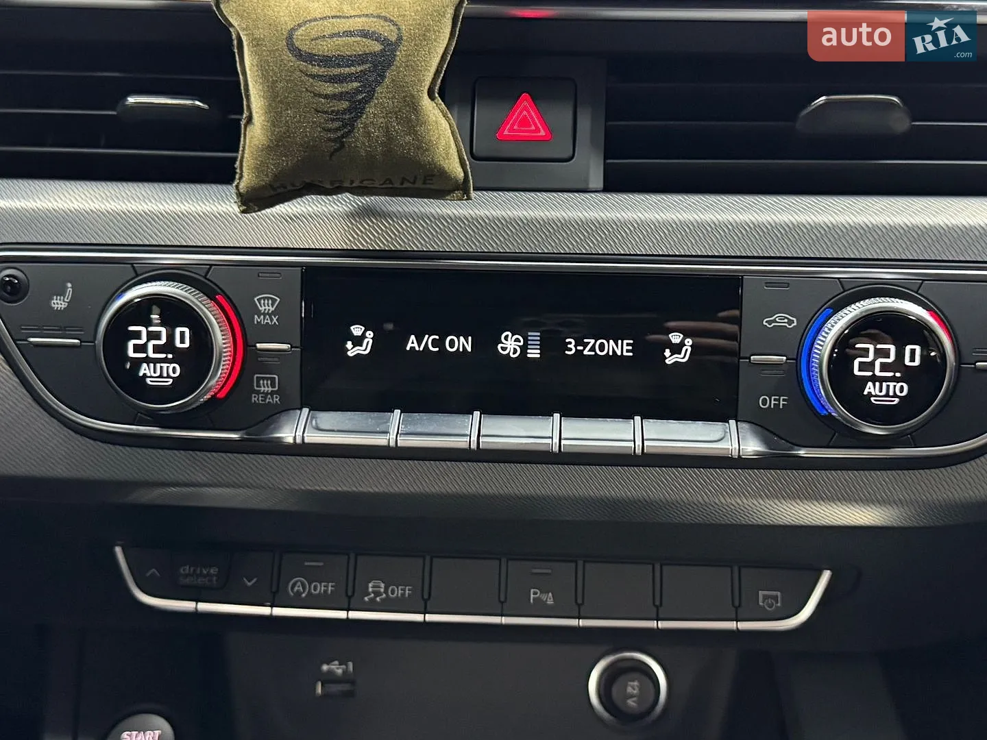 2024 Audi A5 - мініатюра 41