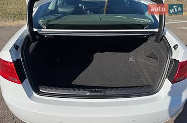 Купе Audi A5 2013 в Києві