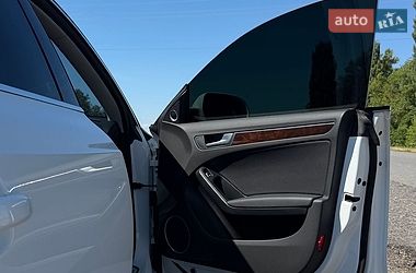 Купе Audi A5 2014 в Казатине
