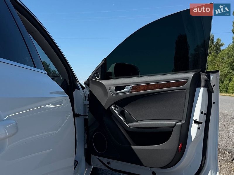 Купе Audi A5 2014 в Казатине