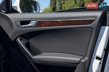 Купе Audi A5 2014 в Казатине