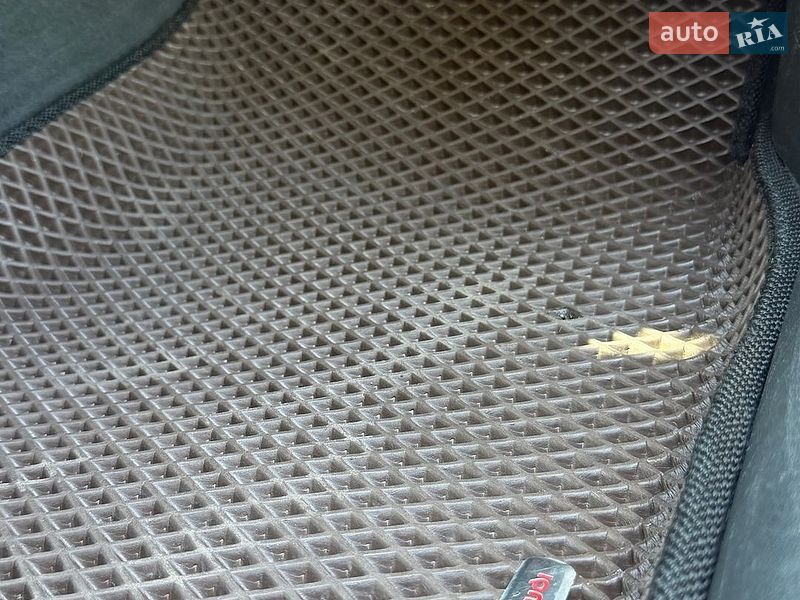 Купе Audi A5 2014 в Казатине