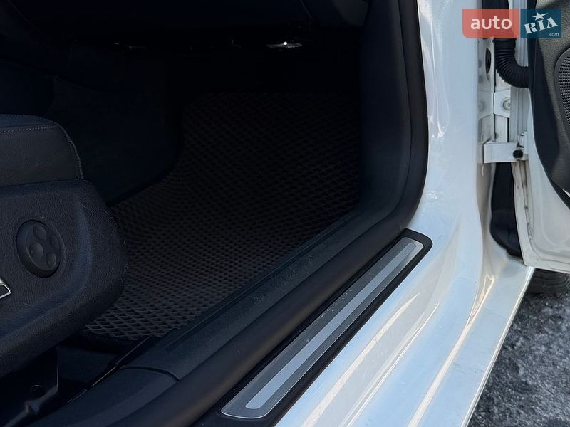 Купе Audi A5 2014 в Казатине