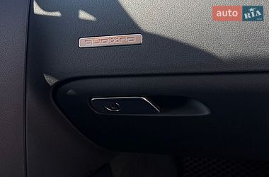 Купе Audi A5 2014 в Казатине