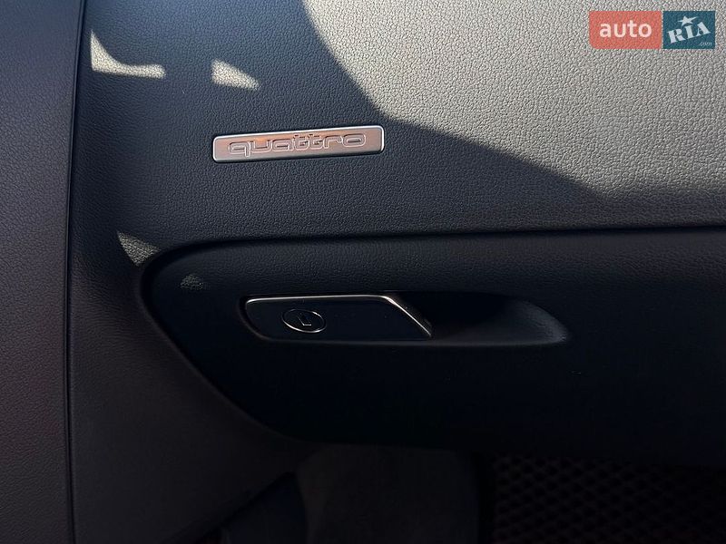 Купе Audi A5 2014 в Казатине