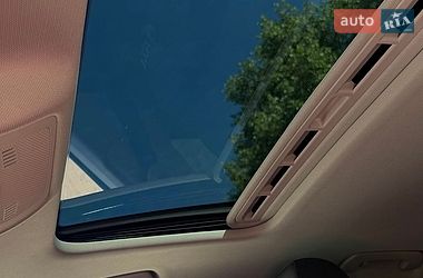 Купе Audi A5 2014 в Казатине