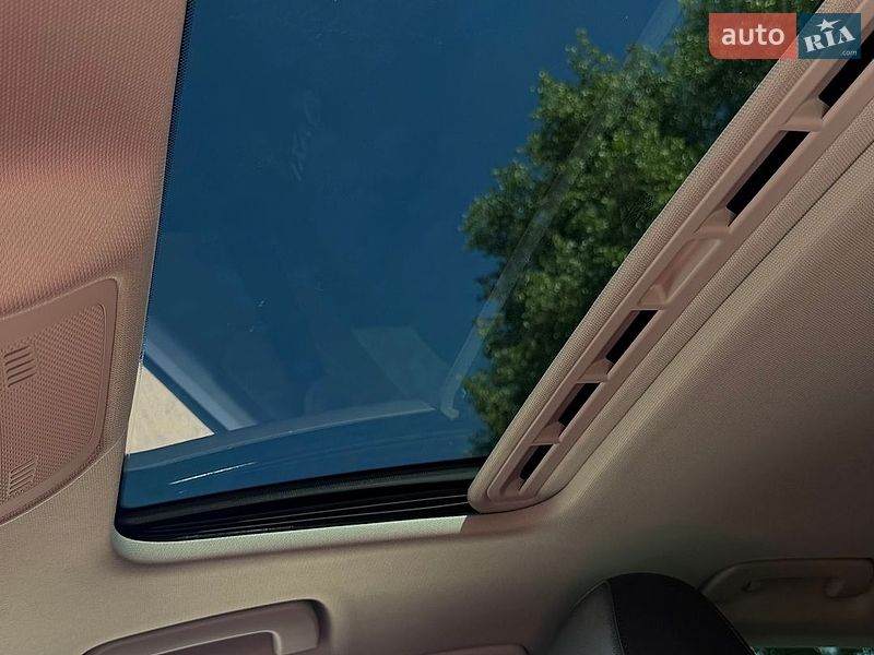 Купе Audi A5 2014 в Казатине
