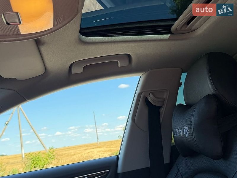 Купе Audi A5 2014 в Казатине
