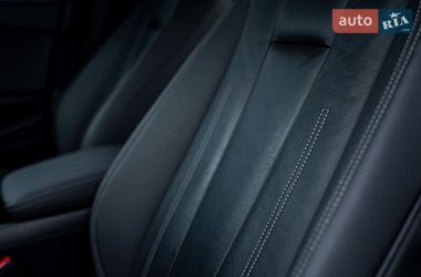 Ліфтбек Audi A5 2020 в Рівному фото 35 Ліфтбек Audi A5 2020 в Рівному