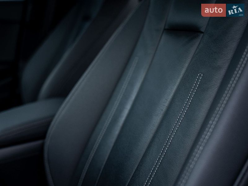 Ліфтбек Audi A5 2020 в Рівному фото 35 Ліфтбек Audi A5 2020 в Рівному