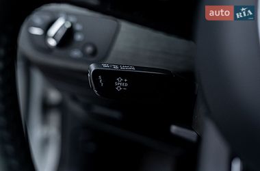 Ліфтбек Audi A5 2020 в Рівному фото 39 Ліфтбек Audi A5 2020 в Рівному