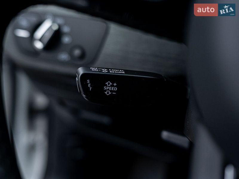 Ліфтбек Audi A5 2020 в Рівному фото 39 Ліфтбек Audi A5 2020 в Рівному