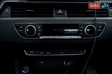 Ліфтбек Audi A5 2020 в Рівному фото 42 Ліфтбек Audi A5 2020 в Рівному