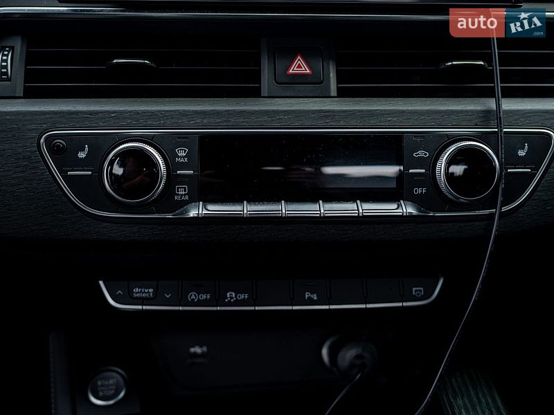 Ліфтбек Audi A5 2020 в Рівному фото 42 Ліфтбек Audi A5 2020 в Рівному