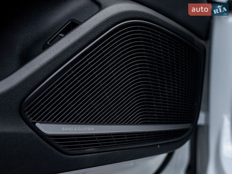 Ліфтбек Audi A5 2020 в Рівному фото 46 Ліфтбек Audi A5 2020 в Рівному