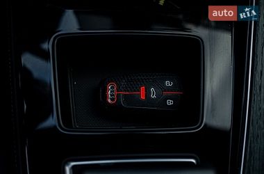 Ліфтбек Audi A5 2020 в Рівному фото 57 Ліфтбек Audi A5 2020 в Рівному