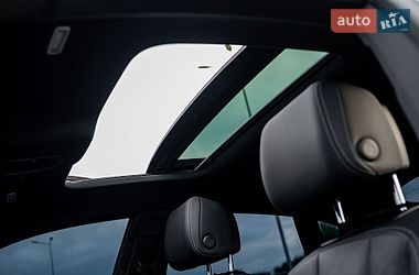 Ліфтбек Audi A5 2020 в Рівному фото 62 Ліфтбек Audi A5 2020 в Рівному