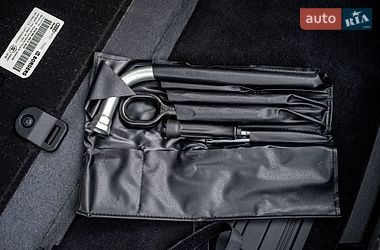 Ліфтбек Audi A5 2020 в Рівному фото 67 Ліфтбек Audi A5 2020 в Рівному