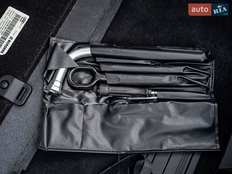 Ліфтбек Audi A5 2020 в Рівному фото 67 Ліфтбек Audi A5 2020 в Рівному