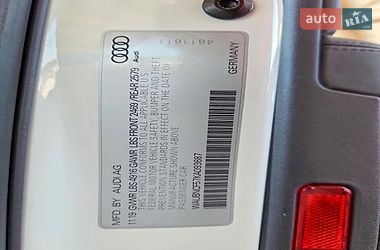 Купе Audi A5 2019 в Хмельницком