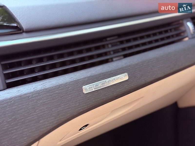 Лифтбек Audi A5 2023 в Киеве