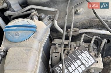 Купе Audi A5 2014 в Боярці фото 20 Купе Audi A5 2014 в Боярці