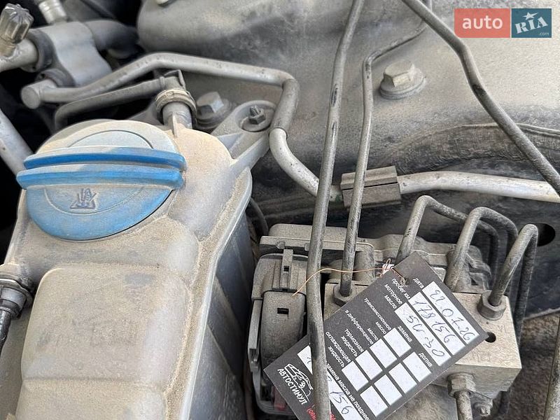Купе Audi A5 2014 в Боярці фото 20 Купе Audi A5 2014 в Боярці